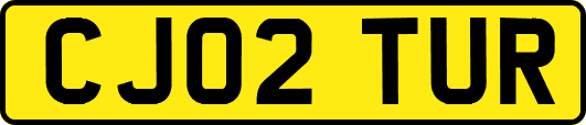 CJ02TUR