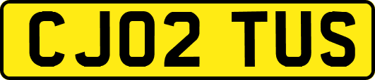 CJ02TUS