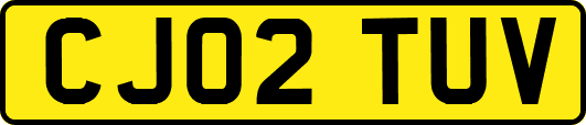 CJ02TUV