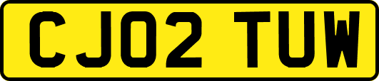 CJ02TUW