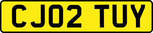 CJ02TUY
