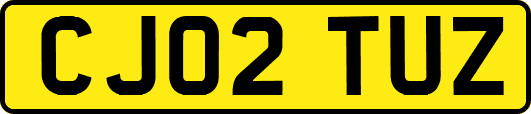 CJ02TUZ