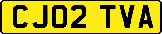 CJ02TVA