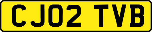 CJ02TVB