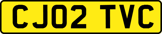 CJ02TVC