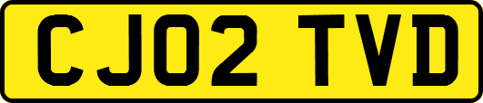 CJ02TVD