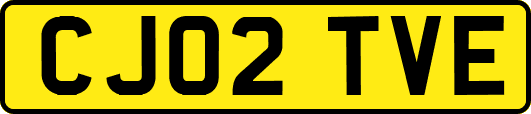 CJ02TVE