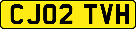 CJ02TVH