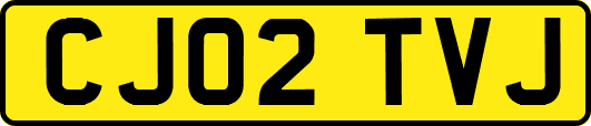 CJ02TVJ