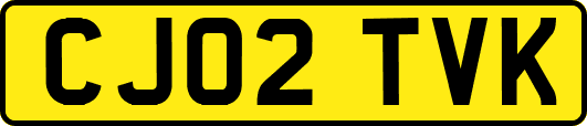CJ02TVK