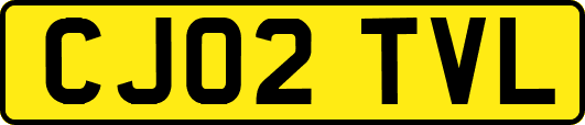 CJ02TVL