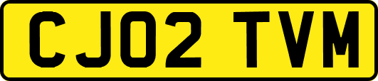 CJ02TVM