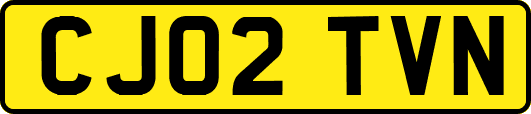 CJ02TVN