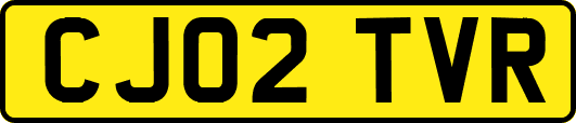 CJ02TVR