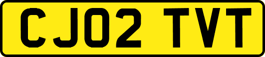 CJ02TVT