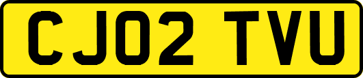 CJ02TVU