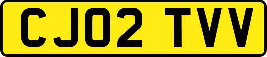 CJ02TVV
