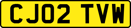 CJ02TVW