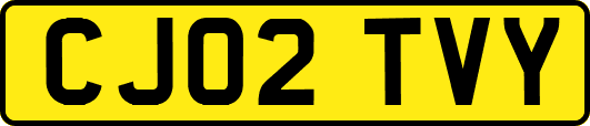 CJ02TVY