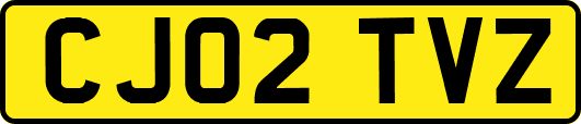 CJ02TVZ