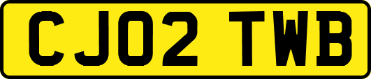 CJ02TWB