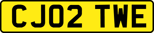 CJ02TWE