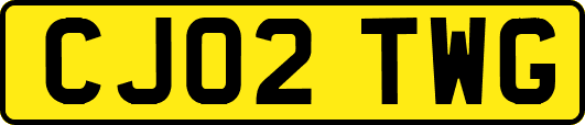 CJ02TWG