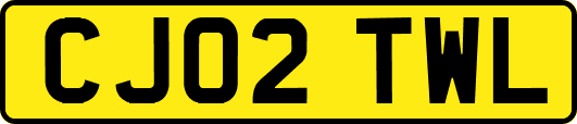 CJ02TWL