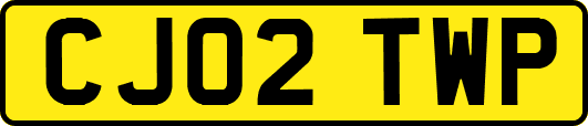 CJ02TWP