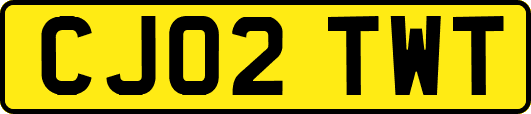 CJ02TWT