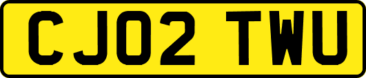 CJ02TWU