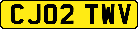 CJ02TWV