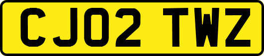 CJ02TWZ