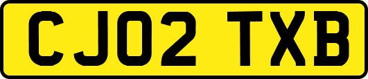 CJ02TXB
