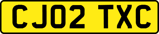 CJ02TXC