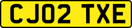 CJ02TXE