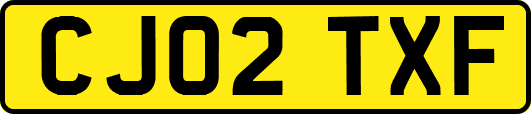 CJ02TXF