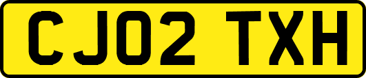 CJ02TXH