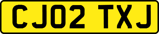 CJ02TXJ