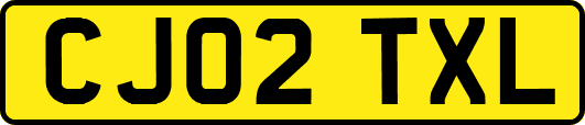 CJ02TXL