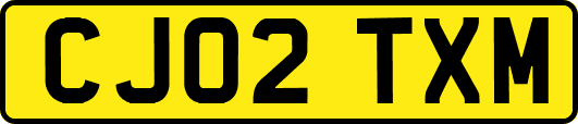 CJ02TXM