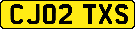 CJ02TXS