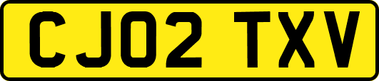 CJ02TXV