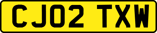 CJ02TXW