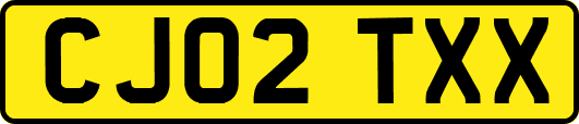 CJ02TXX