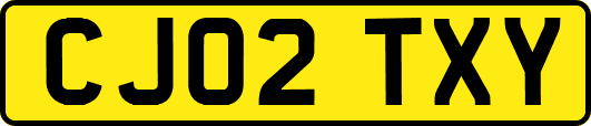 CJ02TXY