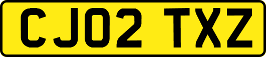 CJ02TXZ