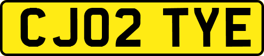 CJ02TYE