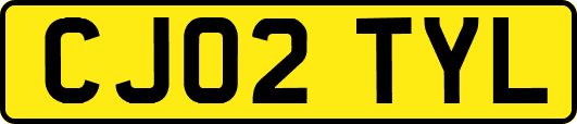 CJ02TYL