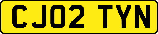 CJ02TYN